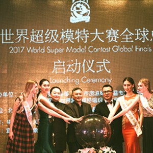 影视发行